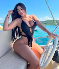 Ortakent Vip Escort Cemre
