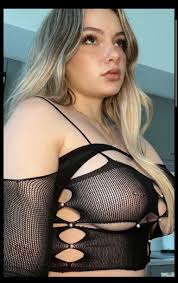 Torba Türk Escort Bayan Zeynep