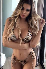 Torba Gecelik Escort Bayanlar